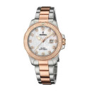 Montre femme festina f205051