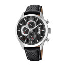 Montre homme festina f202716