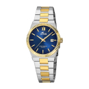 Montre femme lotus  18839/3