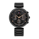 Montre femme tommy hilfiger 1782390