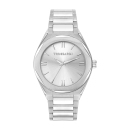 Montre homme trussardi r2453156006