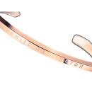Bracelet daniel wellington dw00400003