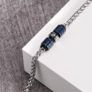 Bracelet homme sector safr17