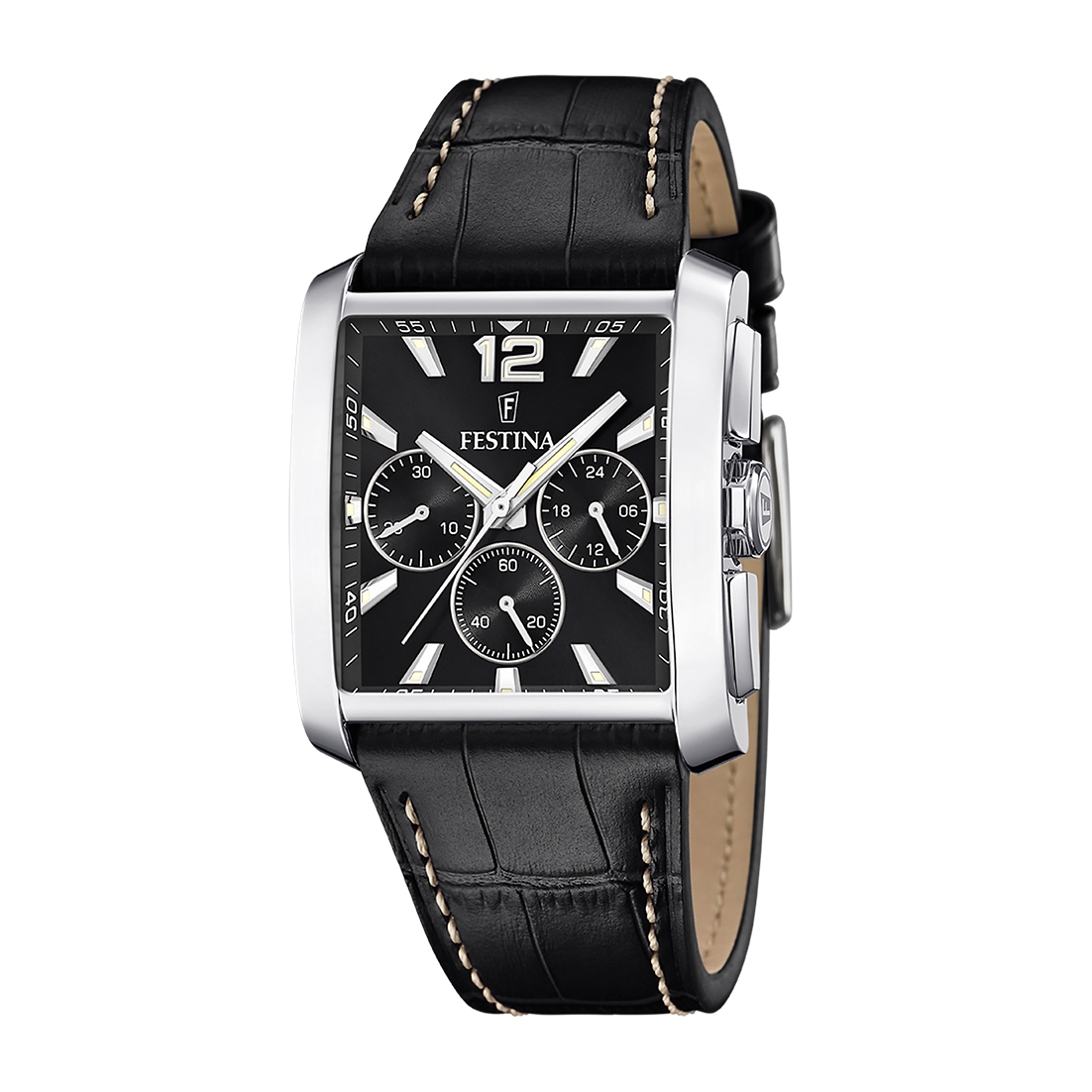 montre homme festina f206364