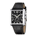 Montre homme festina f206364
