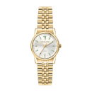 Montre femme trussardi r2453150506