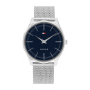 Montre homme tommy hilfiger th1710488