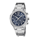 Montre homme lotus  18847/2