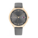 Montre femme tommy hilfiger 1782430
