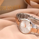 Montre femme trussardi r2453141501