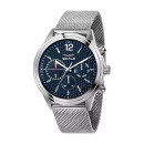 Montre homme sector r3253540003