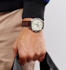 Montre Boss Companion