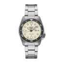 Montre homme seiko srpk31k1