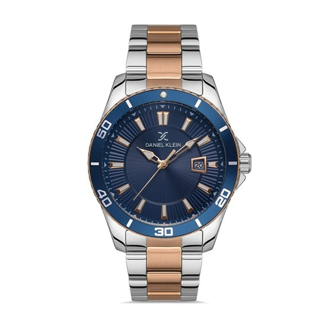 montre homme daniel klein dk.1.13320.4