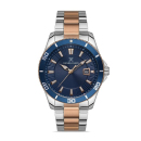 Montre homme daniel klein dk.1.13320.4
