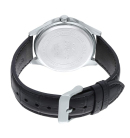 Montre homme casio mtp-100l-1avdf