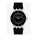 Montre femme swacth ss08k103