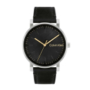 Montre homme calvin klein 25200262