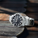 Montre homme lorus rh355ax9