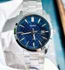 Montre homme casio mtp-vd03d-2a2v