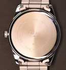 Montre homme casio mtp-vd03d-3a1udf