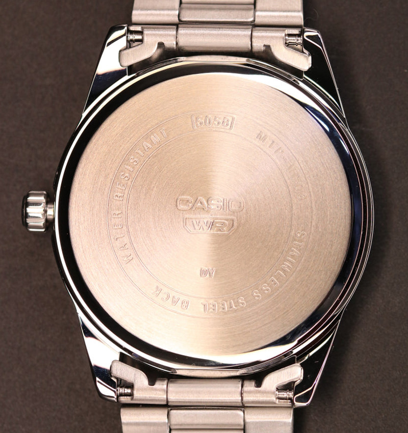 montre homme casio mtp-vd03d-3a1udf