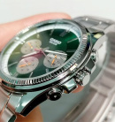 Montre homme casio mtp-1375d-3avdf