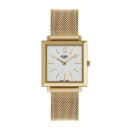 Montre femme henry london hl26-qm-0266-h