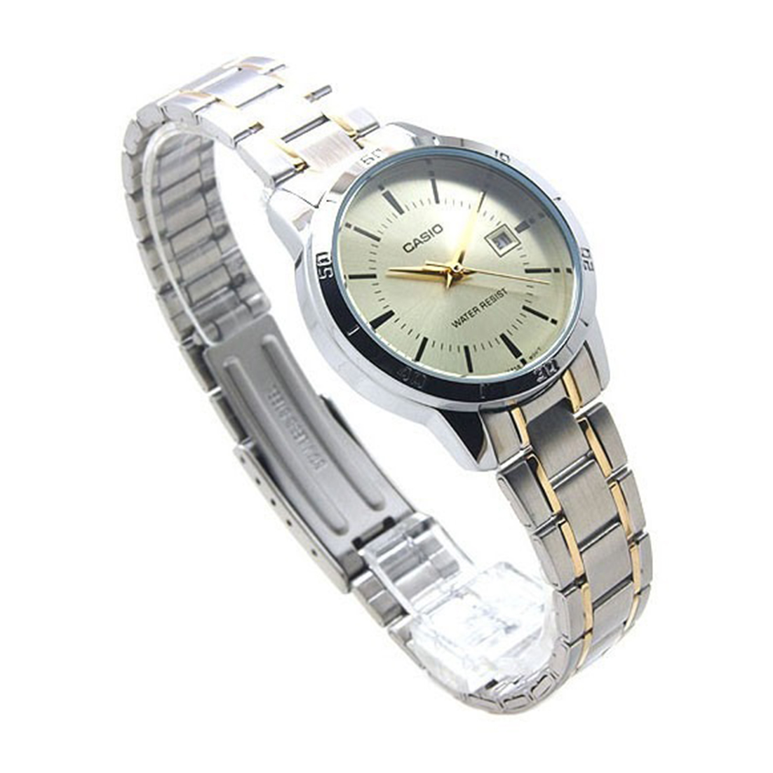 ltp-v0045g-9avdf&