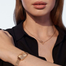 Montre femme daniel wellington  dw00100484