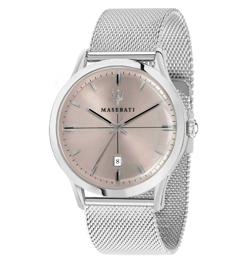 Montre homme maserati R8853125004
