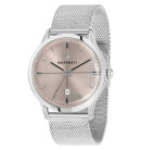 Montre homme maserati R8853125004