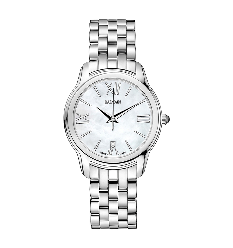 montre femme balmain miss dream b18913382