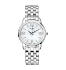 Montre femme balmain miss dream b18913382