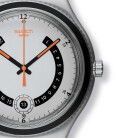 Montre homme swatch beaulieu yws405g