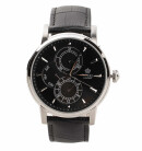 Montre homme royal london 41040-02