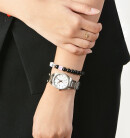 Montre femme calvin klein alliance k5r33b4g