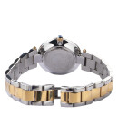 Montre femme royal london 21226-04