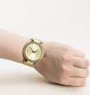 Montre femme michael kors mk3368