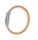 Montre femme swatch poudreuse suok134a