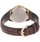 Montre homme casio mtp-v005gl-7budf