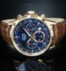 Montre homme pulsar pt3922x1