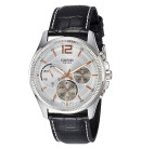 Montre homme casio mtp-e305l-7avdf