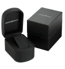 Montre emporio armani new retro