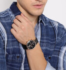 Montre homme daniel klein dk11726-4