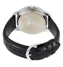Montre homme casio mtp-v004l-1audf