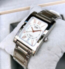 Montre femme casio bem-100d-7a3vdf