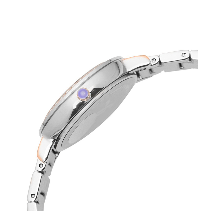 Montre femme daniel klein dk11758-6