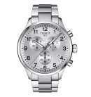 Montre homme tissot chrono xl classic t1166171103700