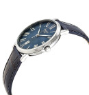 Montre homme tissot carson premium t1224101604300